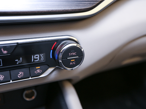 20192.0T XV AD1 I(lng) п؅^(q)