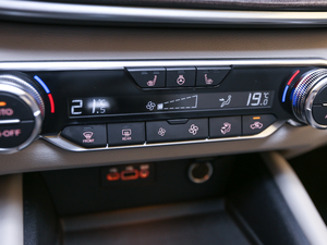 20192.0T XV AD1 I(lng) п؅^(q)