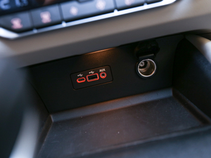 20192.0T XV AD1 I(lng) п؅^(q)