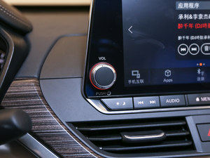 20192.0T XV AD1 I(lng) п؅^(q)