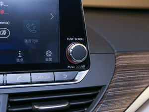 20192.0T XV AD1 I п؅^