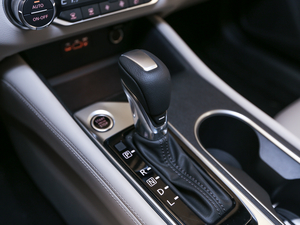 20192.0T XV AD1 I QU