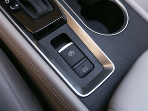 20192.0T XV AD1 I v܇Ƅ