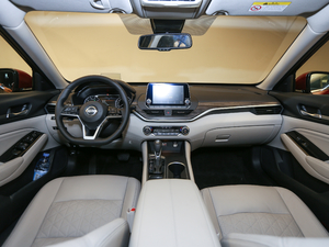 20192.0T XV AD1 I ȫ