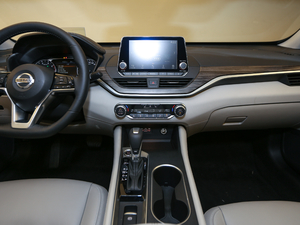 20192.0T XV AD1 I п_