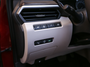 20192.0T XV AD1 I п؅^