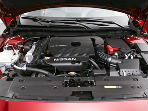 20192.0T XV AD1 I l(f)әC