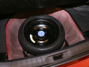 20192.0T XV AD1 I ̥