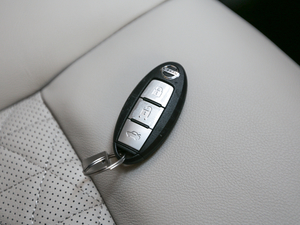 20192.0T XV AD1 I ܇耳