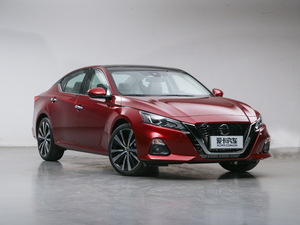 20192.0T XV AD1 I w^