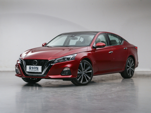 20192.0T XV AD1 I ǰ45