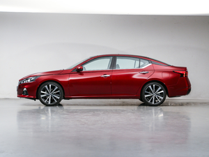 20192.0T XV AD1 I ȣ