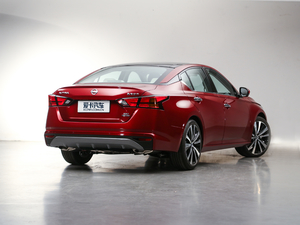 20192.0T XV AD1 I w^