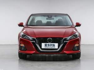 20192.0T XV AD1 I ǰ