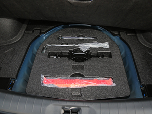 20192.0L XL Upper а 