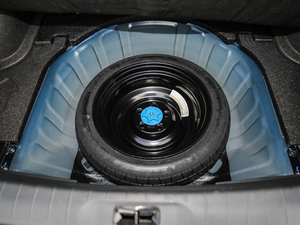 20192.0L XL Upper а ̥