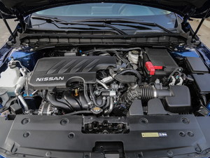 20192.0L XL Upper а lәC