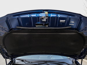 20192.0L XL Upper а 