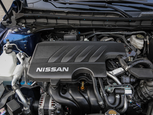 20192.0L XL Upper а 