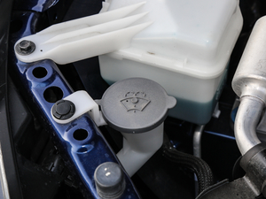 20192.0L XL Upper а 