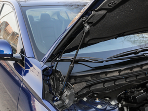 20192.0L XL Upper а 