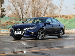 20192.0L XL Upper а ǰ45