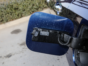 20192.0L XL Upper а (ji)^