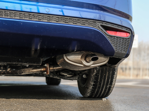 20192.0L XL Upper а Ś