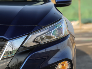 20192.0L XL Upper а 