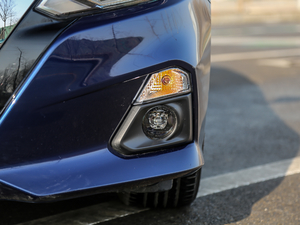 20192.0L XL Upper а ǰF