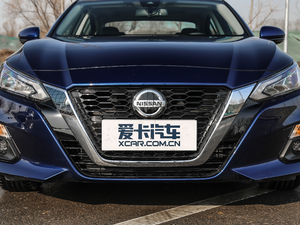 20192.0L XL Upper а оW(wng)