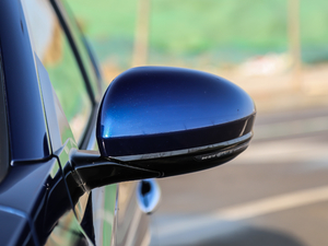 20192.0L XL Upper а ҕR