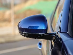 20192.0L XL Upper а ^