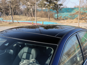 20192.0L XL Upper а ܇