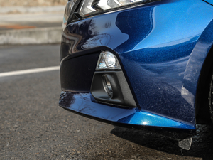 20192.0L XL Upper а ^