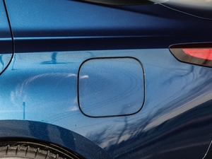 20192.0L XL Upper а ^