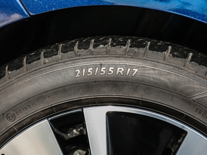 20192.0L XL Upper а ݆̥ߴ