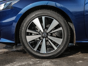 20192.0L XL Upper а ݆Ȧ