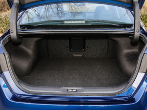 20192.0L XL Upper а g