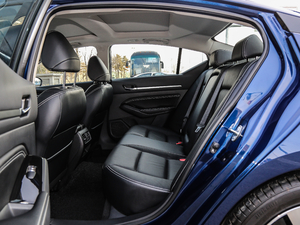 20192.0L XL Upper а ſg