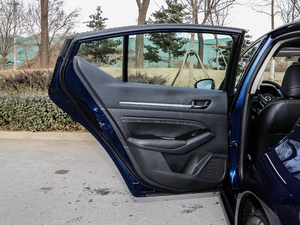 20192.0L XL Upper а ܇T