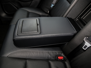 20192.0L XL Upper а 