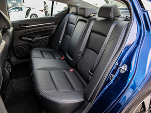 20192.0L XL Upper а 