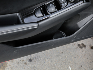 20192.0L XL Upper а ǰTg