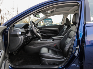 20192.0L XL Upper а ǰſg