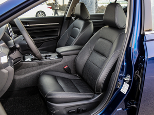 20192.0L XL Upper а {