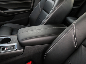 20192.0L XL Upper а 