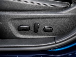 20192.0L XL Upper а {{