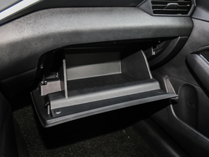 20192.0L XL Upper а 