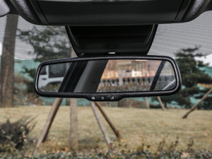 20192.0L XL Upper а ܇ȺҕR